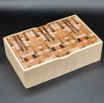 /posts/chaos-pattern-keepsake-box/chaos-pattern-keepsake-box-1-med-thumb.jpg