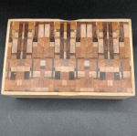 /posts/chaos-pattern-keepsake-box/chaos-pattern-keepsake-box-2-med-thumb.jpg