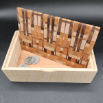 /posts/chaos-pattern-keepsake-box/chaos-pattern-keepsake-box-3-med-thumb.jpg