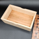 /posts/chaos-pattern-keepsake-box/chaos-pattern-keepsake-box-4-med-thumb.jpg