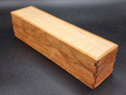/posts/curly-maple-friction-pencil-box/curly-maple-friction-pencil-box-1-thumb.jpg