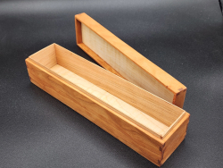 /posts/curly-maple-friction-pencil-box/curly-maple-friction-pencil-box-3-thumb.jpg
