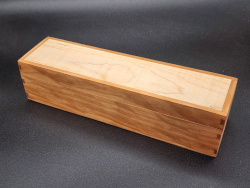 /posts/curly-maple-hinged-pencil-box/curly-maple-hinged-pencil-box-1-thumb.jpg