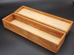/posts/curly-maple-hinged-pencil-box/curly-maple-hinged-pencil-box-2-thumb.jpg