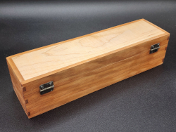 /posts/curly-maple-hinged-pencil-box/curly-maple-hinged-pencil-box-4-thumb.jpg