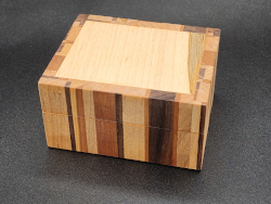/posts/small-chaos-pattern-keepsake-box/small-chaos-pattern-keepsake-box-1-thumb.jpg