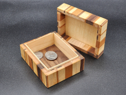 /posts/small-chaos-pattern-keepsake-box/small-chaos-pattern-keepsake-box-2-thumb.jpg