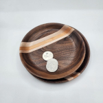 /posts/wallnut-serving-dishes-set1/walnut-snack-tray-1-1-med-thumb.jpg