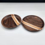 /posts/wallnut-serving-dishes-set1/walnut-snack-tray-1-2-med-thumb.jpg