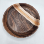 /posts/wallnut-serving-dishes-set1/walnut-snack-tray-1-3-med-thumb.jpg