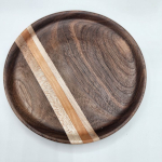 /posts/wallnut-serving-dishes-set1/walnut-snack-tray-1-4-med-thumb.jpg